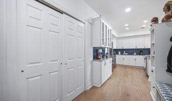 300 Cookman Ave 323, Asbury Park, NJ 07712