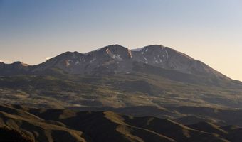 2800 Cedar Dr, Basalt, CO 81621