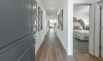 4536 MIFFLIN St, Fernley, NV 89408
