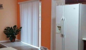 20 Leann Ct, Aiken, SC 29801