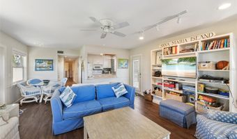 103 PALM Ave, Anna Maria, FL 34216