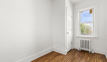 1735 Central Ave, Bridgeport, CT 06610