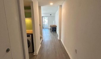 600 PACIFIC Ave A 203, Atlantic City, NJ 08401