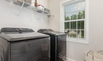 325 Whetstone Dr, Angier, NC 27501