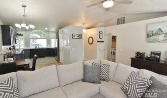 8335 W Dulcimer, Boise, ID 83709