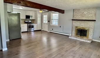 14 Greenville St, Billerica, MA 01821