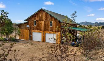 2258 B MT Highway 287, Alder, MT 59710