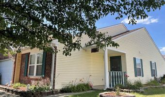 1728 Brassica Way, Indianapolis, IN 46217