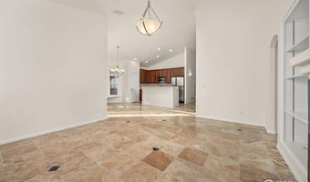 13380 Red Deer Trl, Broomfield, CO 80020