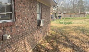 907 Gail St, De Kalb, TX 75559