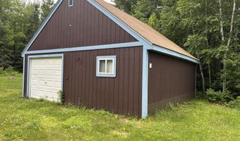 177 Dore Hill Rd, Athens, ME 04912