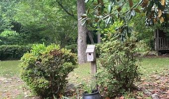 8280 Marlboro Ave, Barnwell, SC 29812