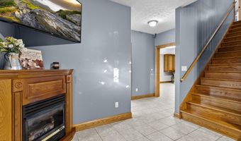 514 Liberty Rd, Battletown, KY 40104