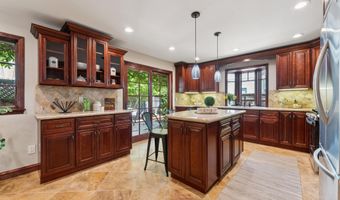 1501 8Th St, Alameda, CA 94501