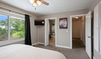 761 N HIGHLAND, Brigham City, UT 84302