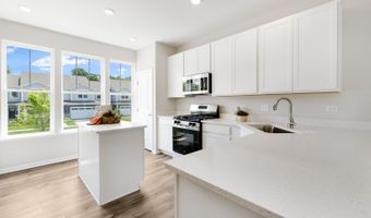 406 Cold Spring St, Algonquin, IL 60102