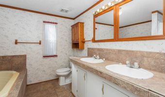 150 CAROLYN Dr, Anniston, AL 36201