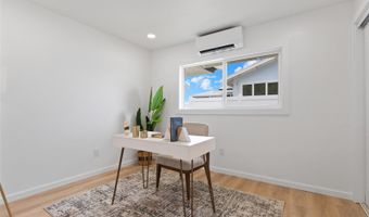1540 Akake Pl, Kailua, HI 96734