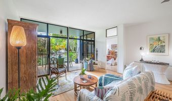 1030 Aoloa Pl 110B, Kailua, HI 96734