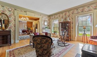 3888-3904 VT Route 7A, Arlington, VT 05250