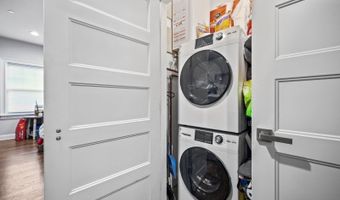 55 Watchung Ave, Belleville, NJ 07109