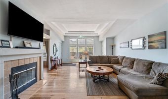 44590 Chapman Rd, Anza, CA 92539