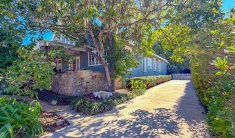 418 Broughton St, Bainbridge, GA 39817