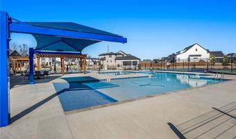6207 SW Prism Path St, Bentonville, AR 72713