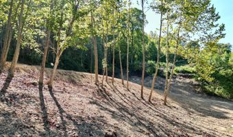 Hwy 52 E, Beattyville, KY 41311
