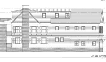 4202 5th, Avalon, NJ 08202