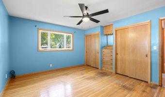105 21st St NW, Austin, MN 55912