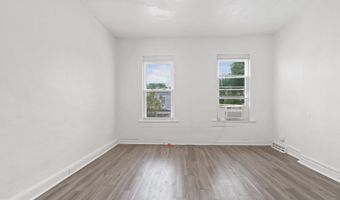 2159 HOLLINS St, Baltimore, MD 21223