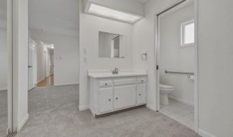 2917 El Dorado Way, Antioch, CA 94509