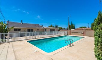 2127 W Sunrise Ave, Anaheim, CA 92801