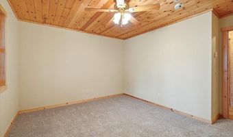 976 State Road 46, Amery, WI 54001