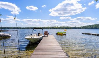 183 Sunset Shore Dr, Alton, NH 03810