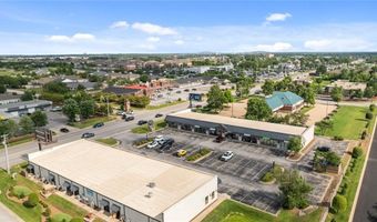 2210 S Walton BLVD Unit Suite 10, Bentonville, AR 72712