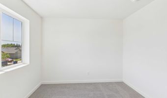1614 NW 18TH St, Battle Ground, WA 98604