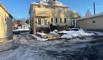 1630 OLD YORK Rd Ground Unit, Abington, PA 19001