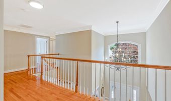 43485 FOXGROVE Ct, Ashburn, VA 20147