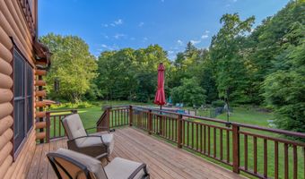 835 County Route 2, Accord, NY 12404