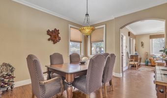 4484 E RUNAWAY BAY Dr, Chandler, AZ 85249