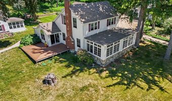 3189 125th Ave, Allegan, MI 49010