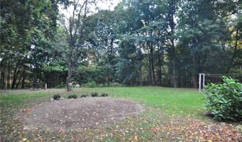 161 Sayles Ave, Burrillville, RI 02859