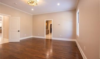 7 Dennell Dr, Lincoln, RI 02865