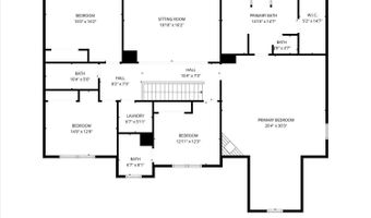 5307 Bull St, Augusta, GA 30909