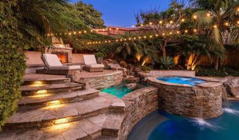 3736 Donna Ct, Carlsbad, CA 92008