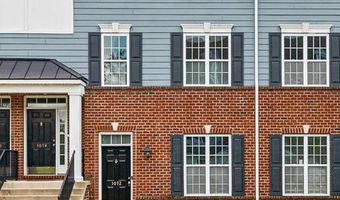 1092 WORTH Ln Bl12, Claymont, DE 19703