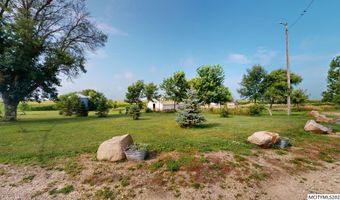 372 170th St, Alexander, IA 50420