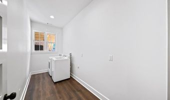 1380 Cronic Town Rd, Auburn, GA 30011